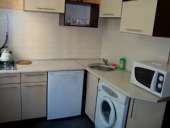 ����� ��������� 1-��������� ������-�������� � FREE WI-FI �� ��������� - ����������� 3