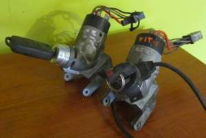 ����� ��������� 2.2 cdi, 2.3 d, tdi �������� ���� 638 - ����������� 1