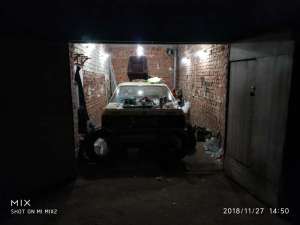 ����� ��������� 23 ������� 17�2 � ����������� - ����������� 1