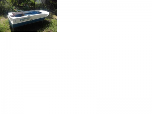 ����� ��������� 2-� ������� - ����������� 1