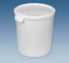 ������� � ����������: ����� (���������) 33 �. ��� ������� ���������