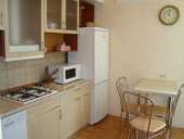 ����� ��������� 3-��������� VIP-�������� � �������, FREE WI-FI, 2 ��������� � ��������� �� ��������� - ����������� 2