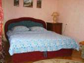 ����� ��������� 4��������� �������� � �����, � ������, �� ��������,. ������ ��� ������ - ������������