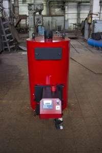 ����� ��������� 50 ���. - ����������� 1