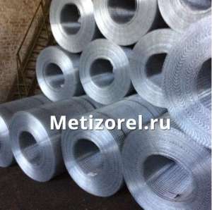 ����� ��������� 50�50�3, 100�100�3 � ������ �������� - ����������� 1