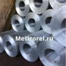 ������� � ����������: ����� ��������� 50�50�3, 100�100�3 � ������ ��������