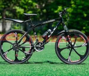 ����� ��������� BMW 17�/26� �� ����� ������ - ����������� 1