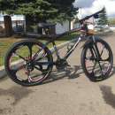 ����� ��������� BMW 17�/26� �� ����� ������ - ����������� 3