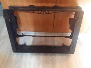 ����� ��������� BMW 5 17117639071 Posterparts - ����������� 1