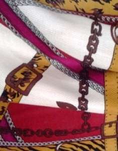 �����, ��������� Ch�tel. - ����������� 1