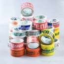 ������� � ����������: ����� ��������� c����� ������ � ������ �����������