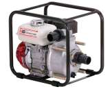 ����� ��������� Daishin SST-50HX � ��������� - Vitaltechno. ������, ������������ - �������/�������