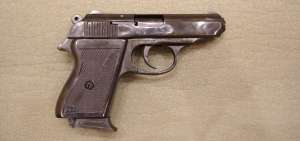 ����� ��������� Ekol Major ��� ������������ ��������� - ����������� 1