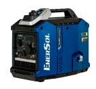 ����� ��������� EnerSol EPG-2500ISQ � ��������� �� ������� - ����������� 3