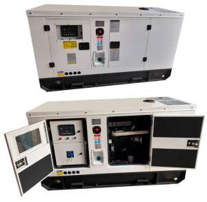 ����� ��������� Enmax ENS 94WF � ��������� - ����������� 1