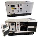 ����� ��������� Enmax ENS 94WF � ���������. ������, ������������ - �������/�������