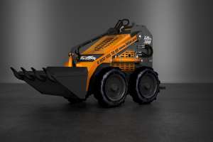 ����� ��������� Feller-300 - ����������� 1