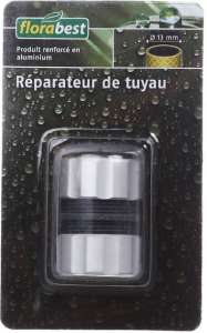 ����� ��������� Florabest 13 �� ����� (L-8-280068_�����) - ����������� 1