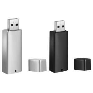 ����� ��������� GSM/GPS/MP3/��������� ������+��������� - ����������� 1