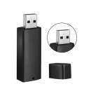 ����� ��������� GSM/GPS/MP3/��������� ������+��������� - ����������� 3