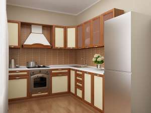 ����� ��������� - ����������� 1