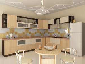 ����� ����-����� - ����������� 1