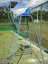 ����� ��������� - ����������� 1