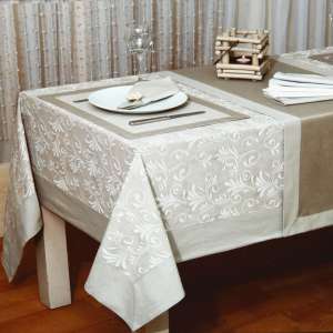 ����� ��������� - ����������� 1