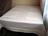 ����� ��������� - ����������� 3