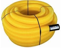 ����� ��������� - ����������� 1