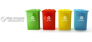 ����� ��������� - ����������� 1