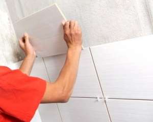 ����� ��������� - ����������� 1