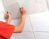 ����� ���������