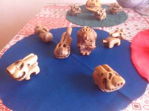 ����� ��������� - ����������� 1