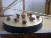 ����� ��������� - ����������� 3