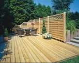 ������� � ����������: ����� ���������