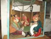 ������� � ����������: ����� ���������