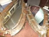 ����� ��������� - ����������� 3