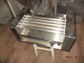 ����� ���������. - ����������� 2