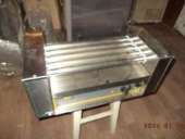 ����� ���������. - ����������� 3