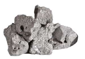 ����� ��������� - ����������� 1