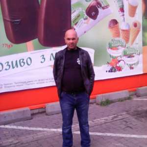 ����� ��������� - ����������� 1