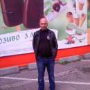 ������� � ����������: ����� ���������