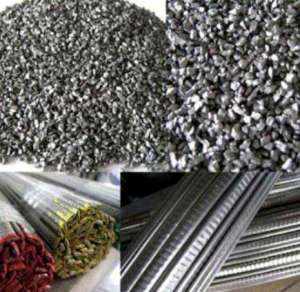 ����� ��������� - ����������� 1