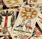 �����. ���������.