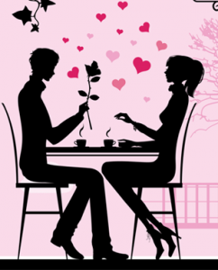 ����� ��������� - ����������� 1