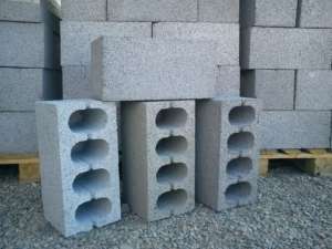 ����� ��������� - ����������� 1