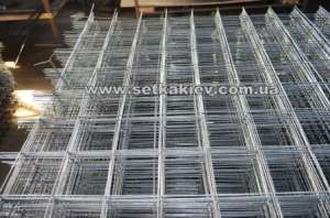 ����� ��������� - ����������� 1