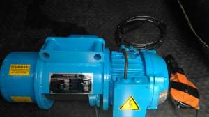 ����� ��������� - ����������� 1