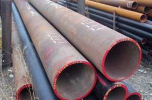 ����� ��������� - ����������� 1